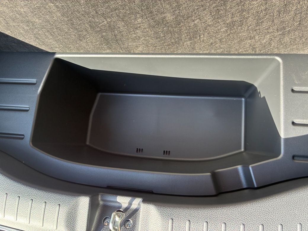 2025 Honda Jazz