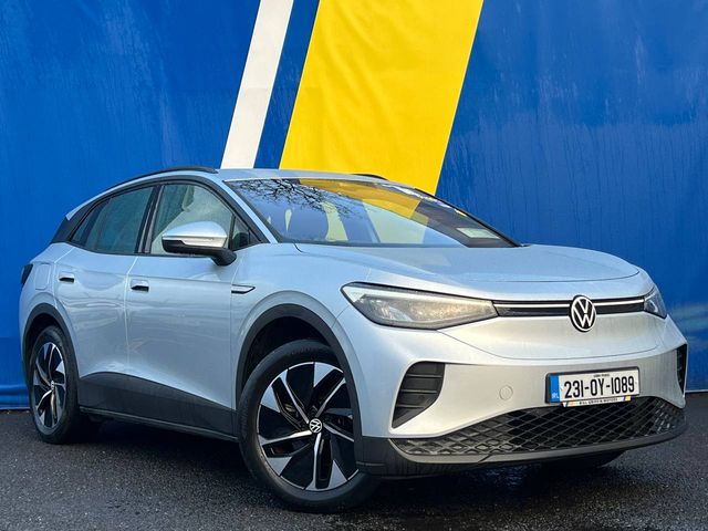 vehicle for sale from Bill Griffin Motors