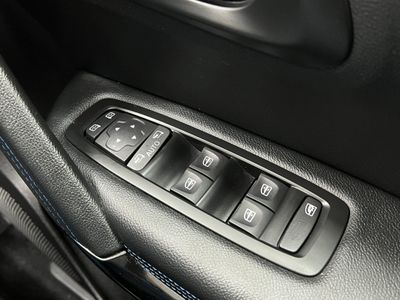 2020 Renault Kadjar