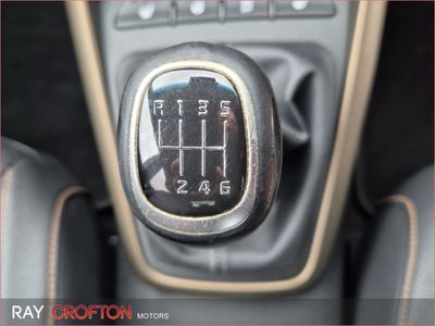 2018 Kia Stonic