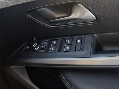 2026 Peugeot 5008