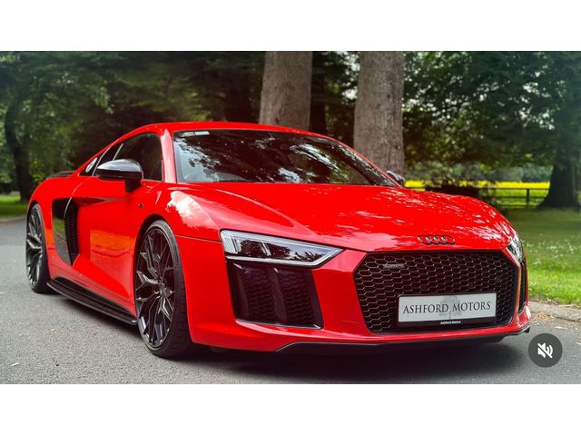 vehicle for sale from Ashford Motors
