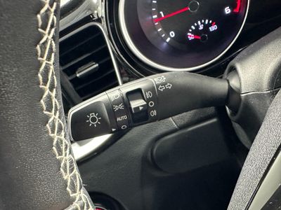 2024 Kia Ceed