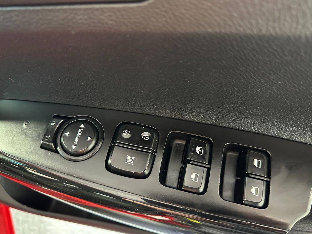 2018 Kia Picanto