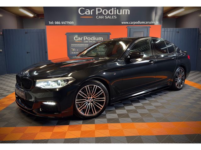 vehicle for sale from Car Podium Car Sales