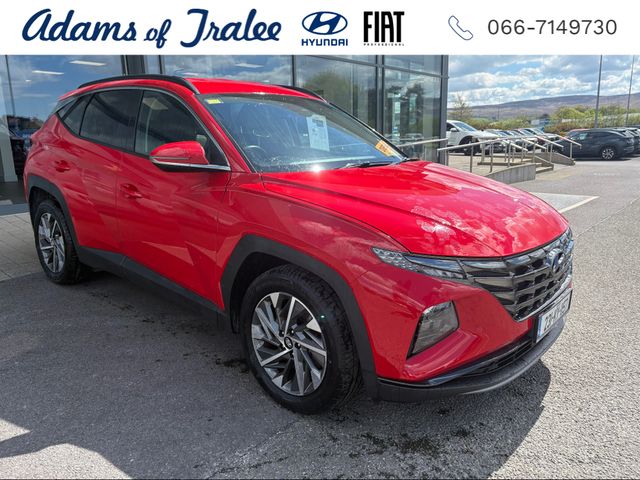 vehicle for sale from Adams of Tralee
