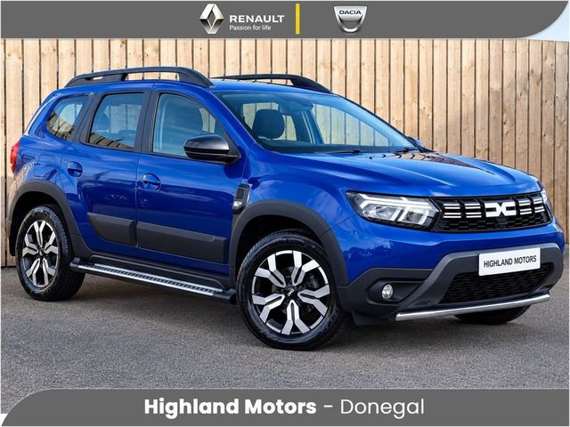 vehicle for sale from Highland Motors