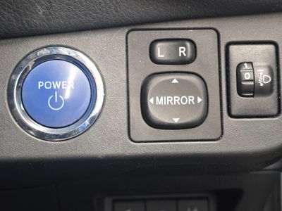 2020 Toyota Yaris