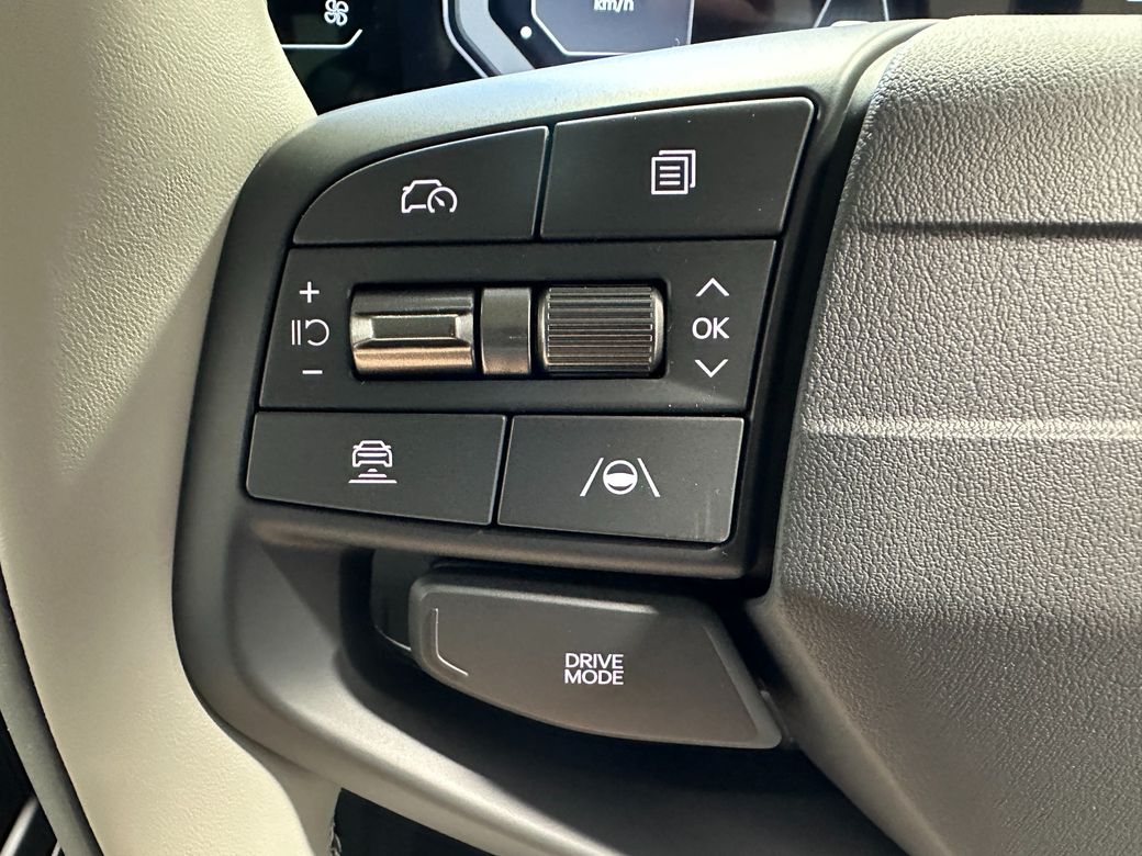 2026 Kia EV2