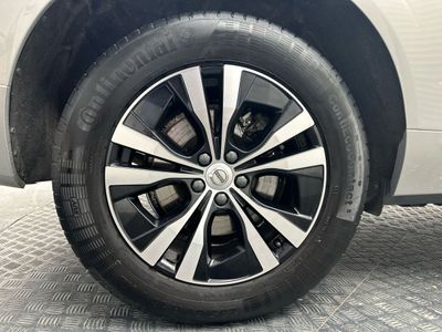 2022 Volvo XC60