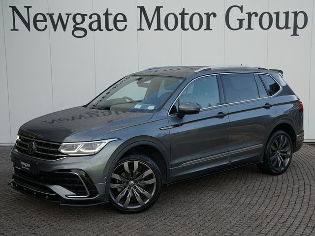 vehicle for sale from Newgate Motor Group