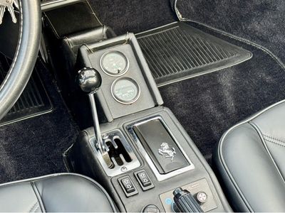 1980 Ferrari 308