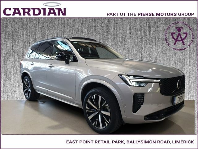 vehicle for sale from Pierse Motors