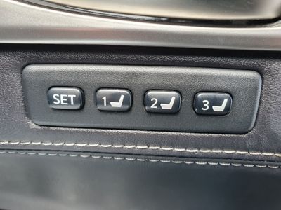 2017 Lexus GS450h