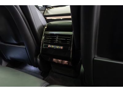 2024 Land Rover Range Rover Sport