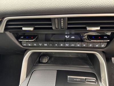 2026 Mazda CX-80