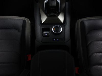 2024 Volkswagen Amarok