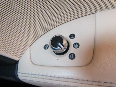 2013 Audi TTS