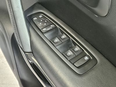 2021 Renault Kadjar
