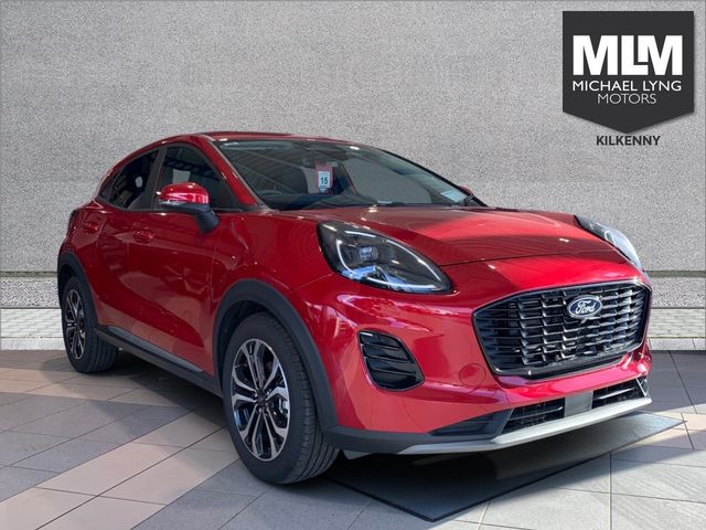 vehicle for sale from Michael Lyng Motors