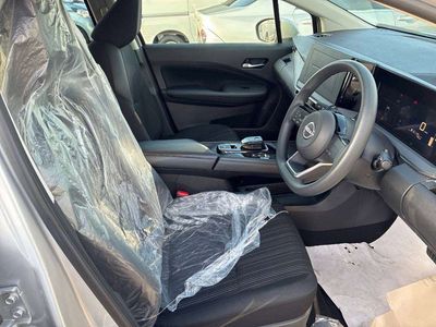 2026 Nissan Note