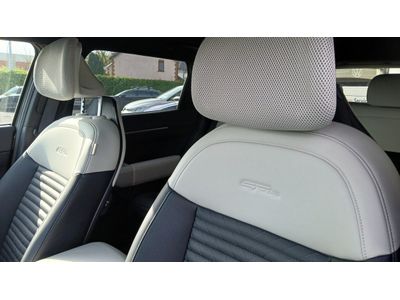 2026 Kia EV4