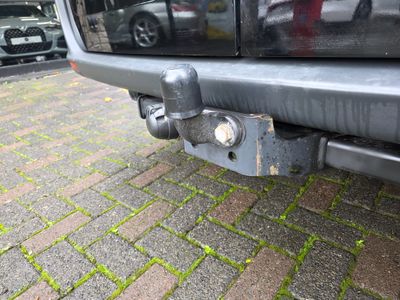 2021 Mercedes-Benz Sprinter