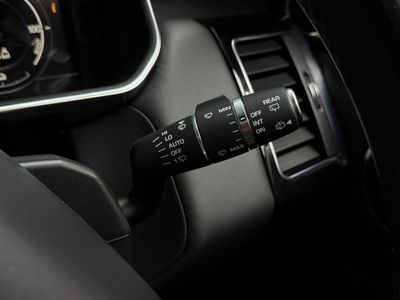 2022 Land Rover Range Rover Sport