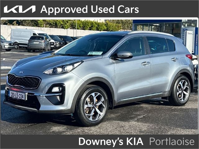 vehicle for sale from Downey's Auto Stop