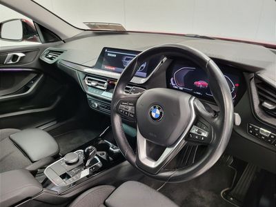 2023 BMW 2 Series