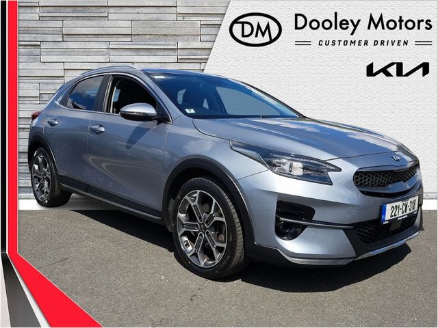 vehicle for sale from Dooley Motors
