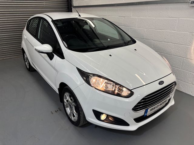 vehicle for sale from Grant Motors