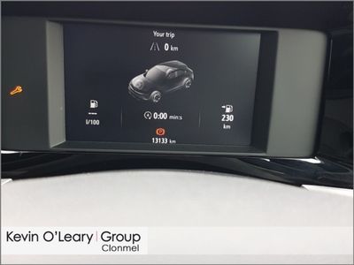 2024 Opel Mokka