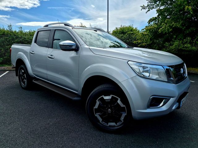 vehicle for sale from O'Connell Automotive