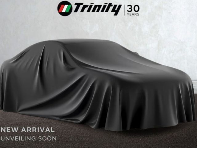 vehicle for sale from Trinity Motors Ardcavan