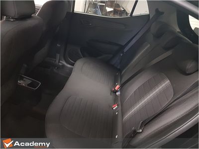 2023 Hyundai i10