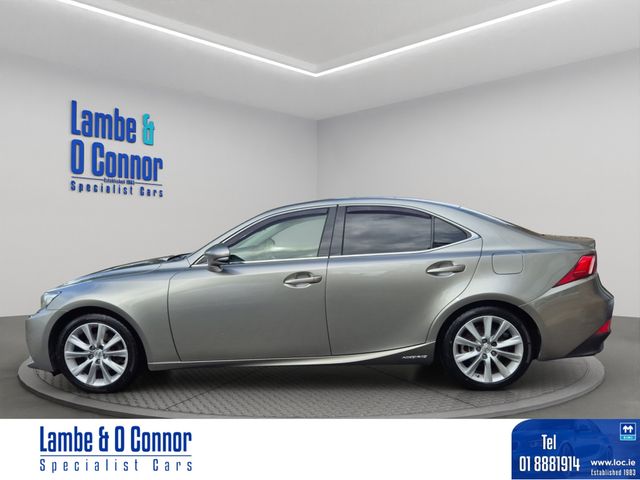 vehicle for sale from Lambe & O'Connor