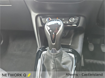2023 Opel Corsa