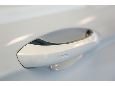 2023 Porsche Panamera