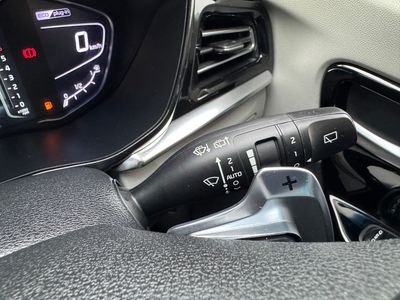 2020 Kia Niro