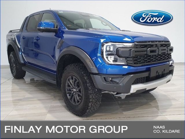 vehicle for sale from Finlay Motor Group