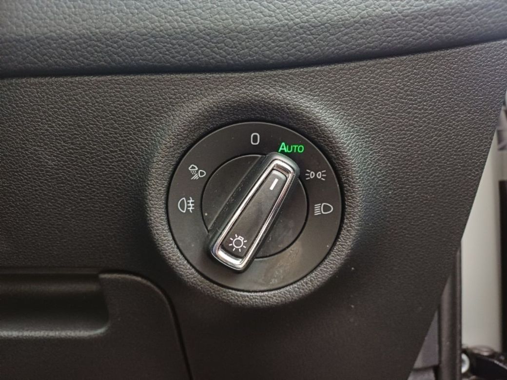 2023 Skoda Kodiaq