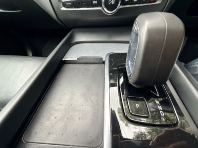 2023 Volvo XC60
