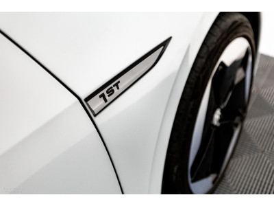 2021 Volkswagen ID.3