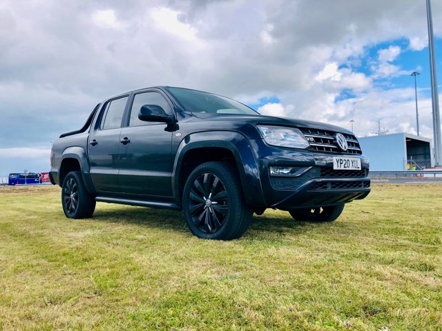 vehicle for sale from Regan Jeep & Tractor Sales