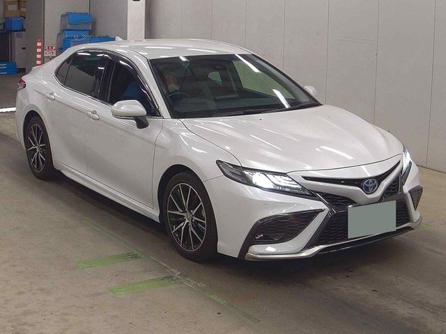 vehicle for sale from A & D Trade Car Sales