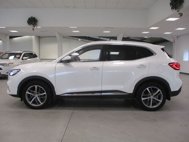 vehicle for sale from Dan Seaman Motors