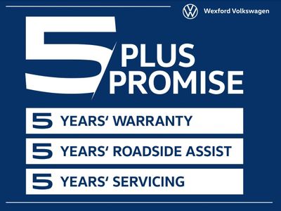 2026 Volkswagen Transporter