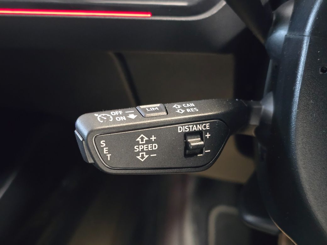 2022 Audi Q4