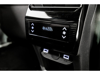 2026 Peugeot 5008
